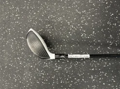 Used Taylormade M1 Mens Fairway Wood RH 3 Wood