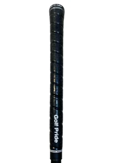 Used Taylormade R7 CGB Mens Individual Iron RH 7 Iron