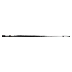 Used Taylormade R7 Mens Individual Iron RH 6 Iron
