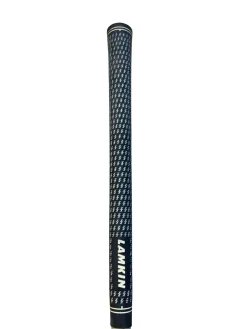 Used Taylormade RBLADEZ Women Individual Iron RH 6 Iron