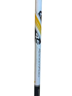 Used Taylormade RBLADEZ Women Individual Iron RH 6 Iron