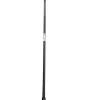 Used Taylormade REAX DRIVER SHAFT Field Equipment
