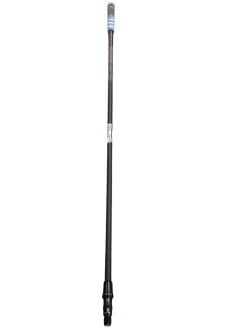 Used Taylormade REAX DRIVER SHAFT Field Equipment