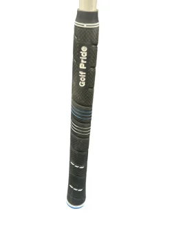 Used Taylormade RESCUE BURNER Mens Hybrid Club RH 4 Hybrid