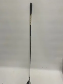 Used Taylormade RESCUE DUAL Mens Hybrid Club RH 2 Hybrid