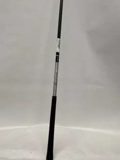 Used Taylormade RESCUE Mens Fairway Wood RH 3 Wood