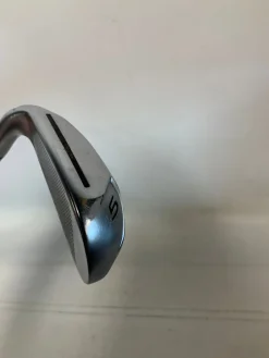 Used Taylormade ROCKETBLADEZ Mens Individual Iron RH 5 Iron