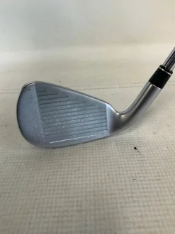Used Taylormade ROCKETBLADEZ Mens Individual Iron RH 5 Iron