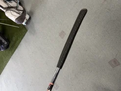 Used Taylormade ROSA Mens Putter RH