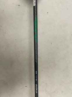 Used Taylormade R11S Mens Driver RH 10.5 Degree