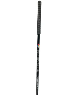 Used Taylormade SIM DHY Mens Hybrid Club RH 3 Hybrid