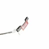 Used Taylormade SPIDER BLADE 12 Mens Putter RH