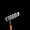 Used Taylormade SPIDER GT Mens Putter RH