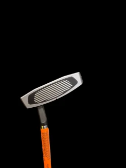 Used Taylormade SPIDER GT Mens Putter RH