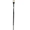 Used Taylormade SPIDER TOUR X Mens Putter RH