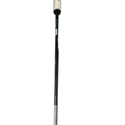 Used Taylormade SPIDER TOUR X Mens Putter RH