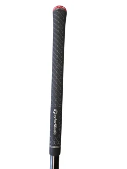 Used Taylormade STEALTH 2 Mens Driver LH 9.0 Degree