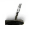 Used Taylormade TAYLORMADE TPI-25 PUTTER Mens Putter RH