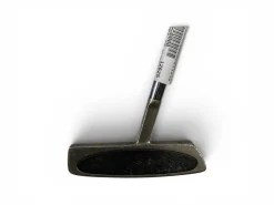 Used Taylormade TAYLORMADE TPI-25 PUTTER Mens Putter RH