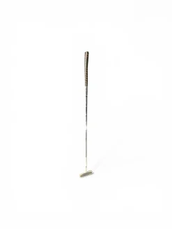 Used Taylormade TAYLORMADE TPI-25 PUTTER Mens Putter RH