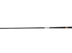 Used Taylormade TI BUBBLE 2 Mens Driver RH 10.5 Degree