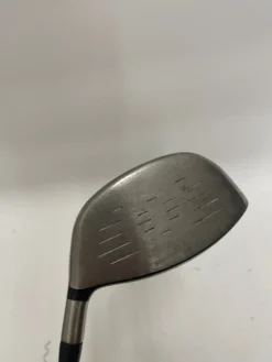 Used Taylormade 580XD Mens Driver RH 9.5 Degree
