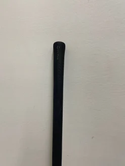 Used Taylormade 580XD Mens Driver RH 9.5 Degree