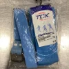 Used TCK Athletic