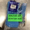 Used TCK Athletic