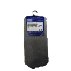 Used TCK Athletic Socks