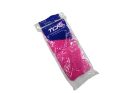 Used TCK Outerwear Other A Pink Senior