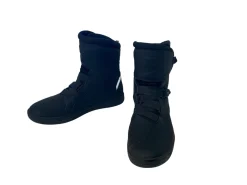 Used TCX TOURSTEP WP Mens Boots Black Senior 11