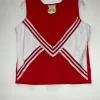 Used Teamwork Athletic Generic Tops
