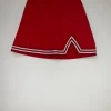 Used Teamwork Athletic Generic Bottoms