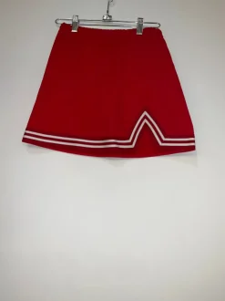 Used Teamwork Athletic Generic Bottoms