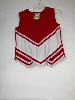 Used Teamwork Athletic Generic Tops