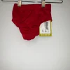 Used Teamwork Athletic Generic Bottoms
