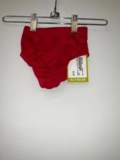 Used Teamwork Athletic Generic Bottoms