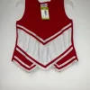 Used Teamwork Athletic Generic Tops