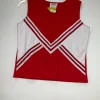 Used Teamwork Athletic Generic Tops