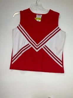 Used Teamwork Athletic Generic Tops