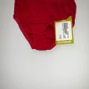 Used Teamwork Athletic Generic Bottoms