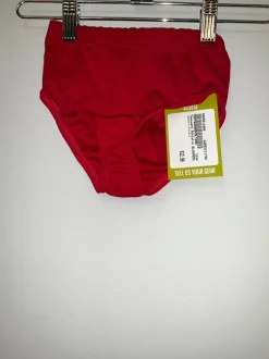 Used Teamwork Athletic Generic Bottoms