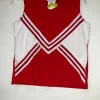 Used Teamwork Athletic Generic Tops