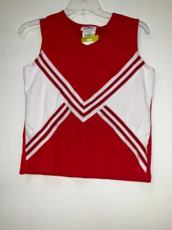 Used Teamwork Athletic Generic Tops