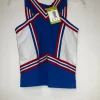 Used Teamwork Athletic Generic Tops