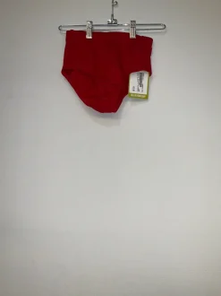Used Teamwork Athletic Generic Bottoms