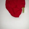 Used Teamwork Athletic LRG Generic Bottoms