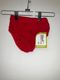 Used Teamwork Athletic LRG Generic Bottoms