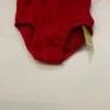 Used Teamwork Athletic LRG Generic Bottoms